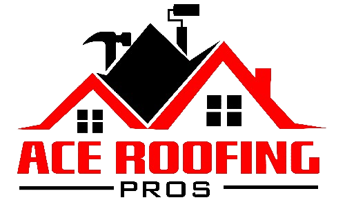 Ace Roofing Pros